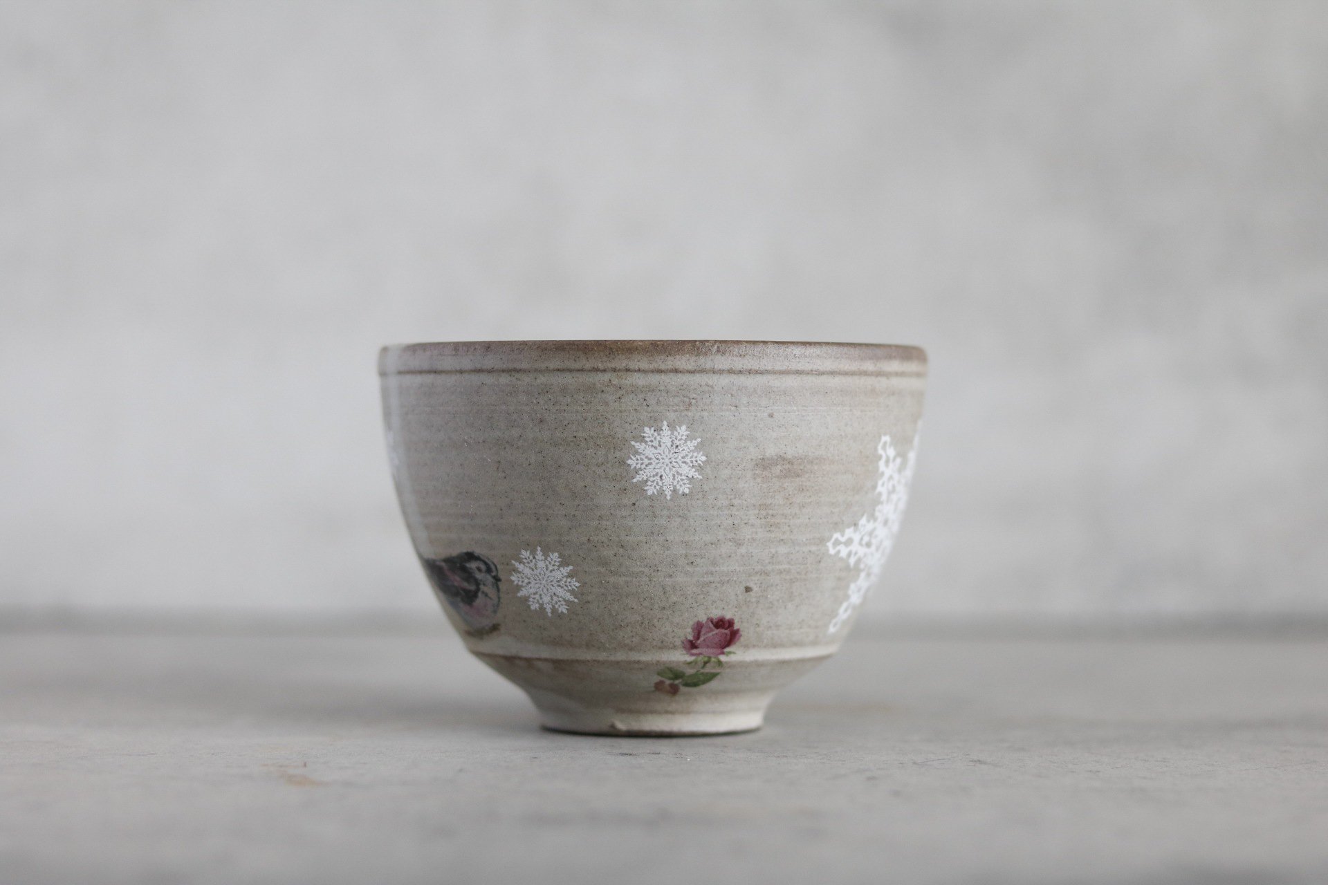 Valentine's Release 2026-106.jpg