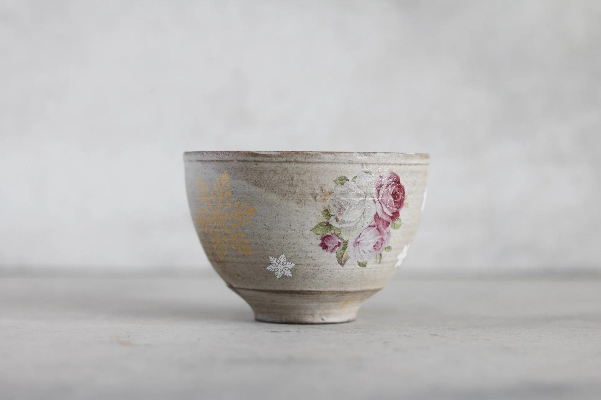 Valentine's Release 2026-118.jpg