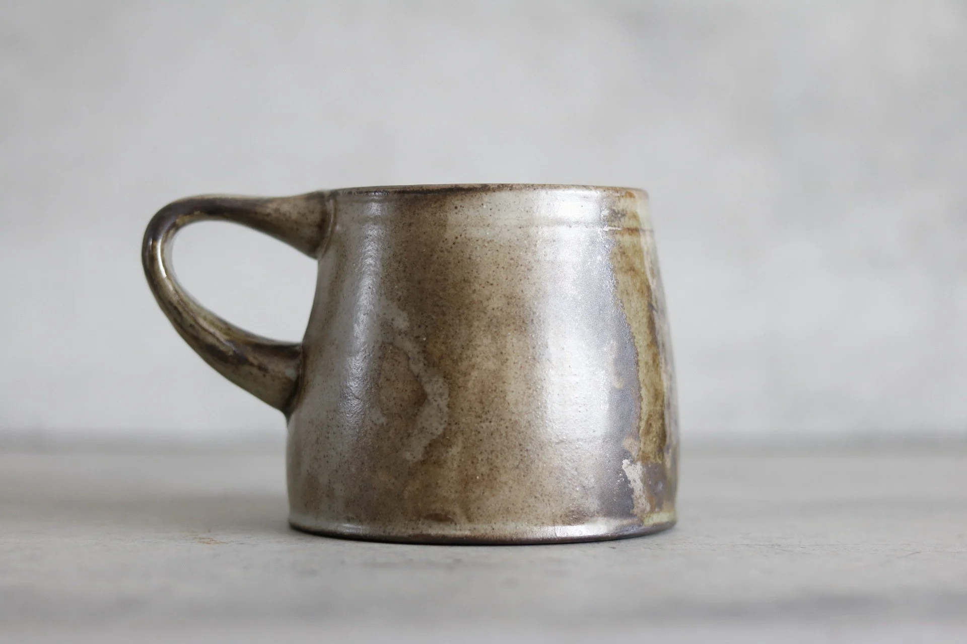 Valentine's Release 2026-167.jpg