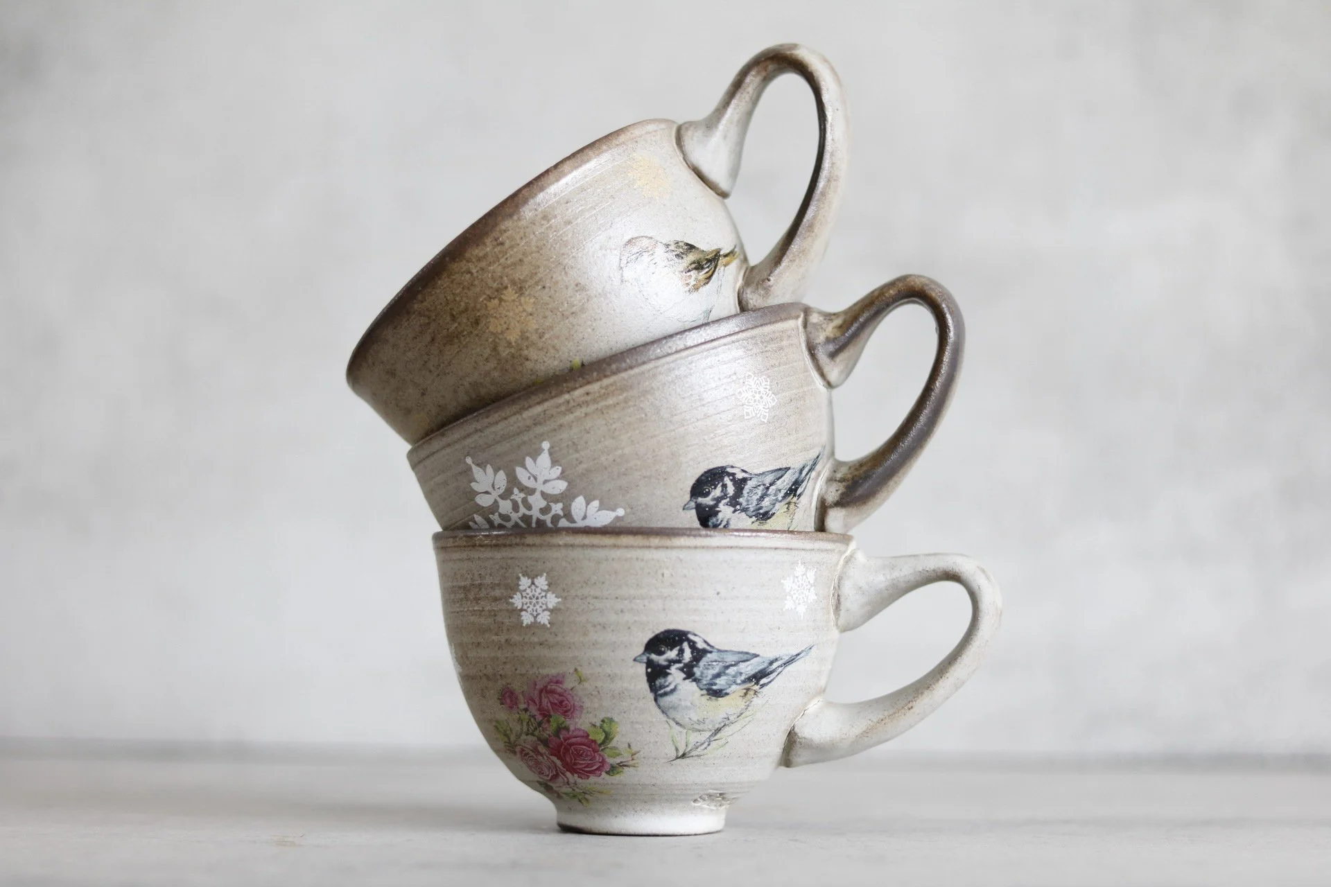 Valentine's Release 2026-141.jpg