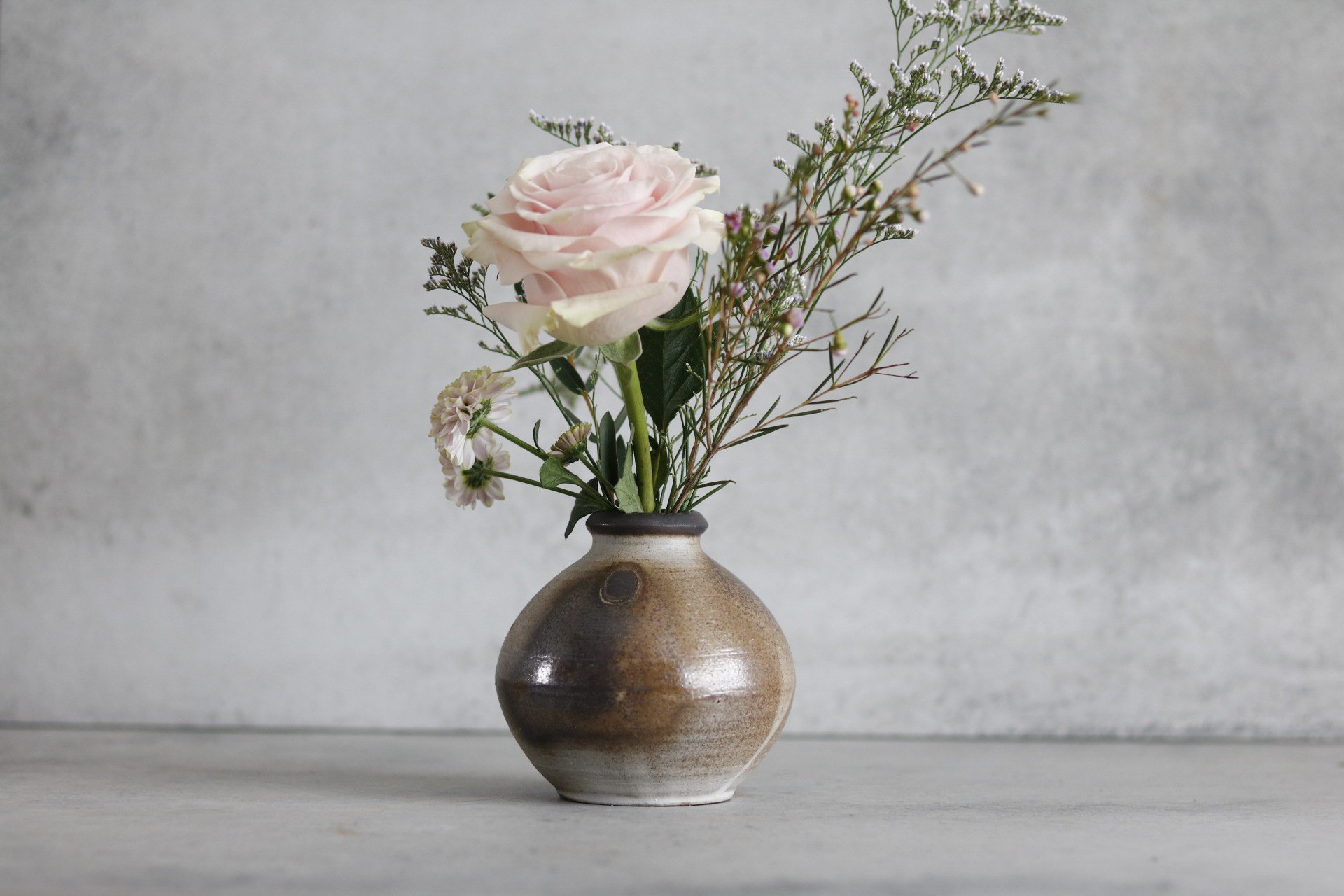 Valentine's Release 2026-16.jpg