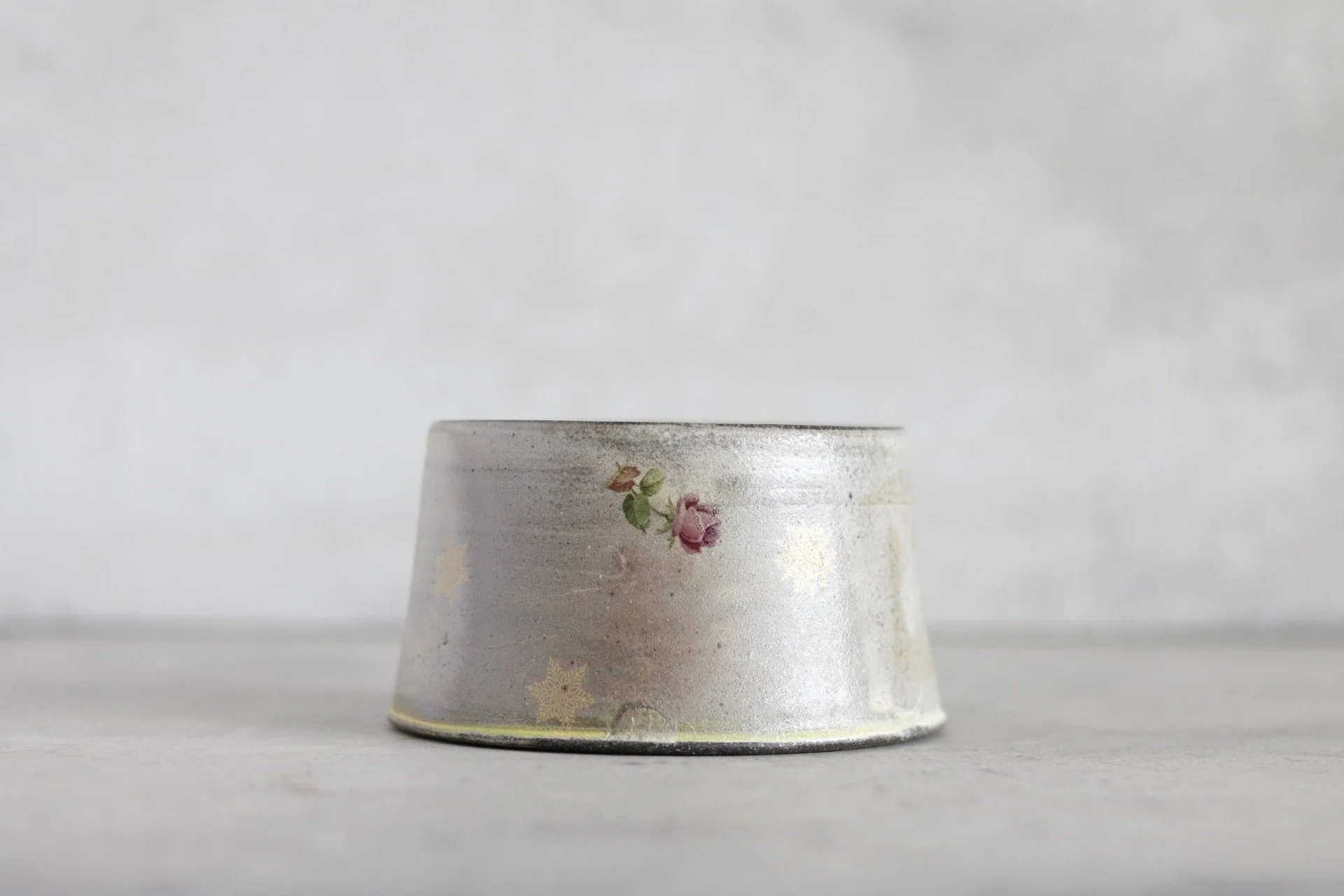 Valentine's Release 2026-059.jpg