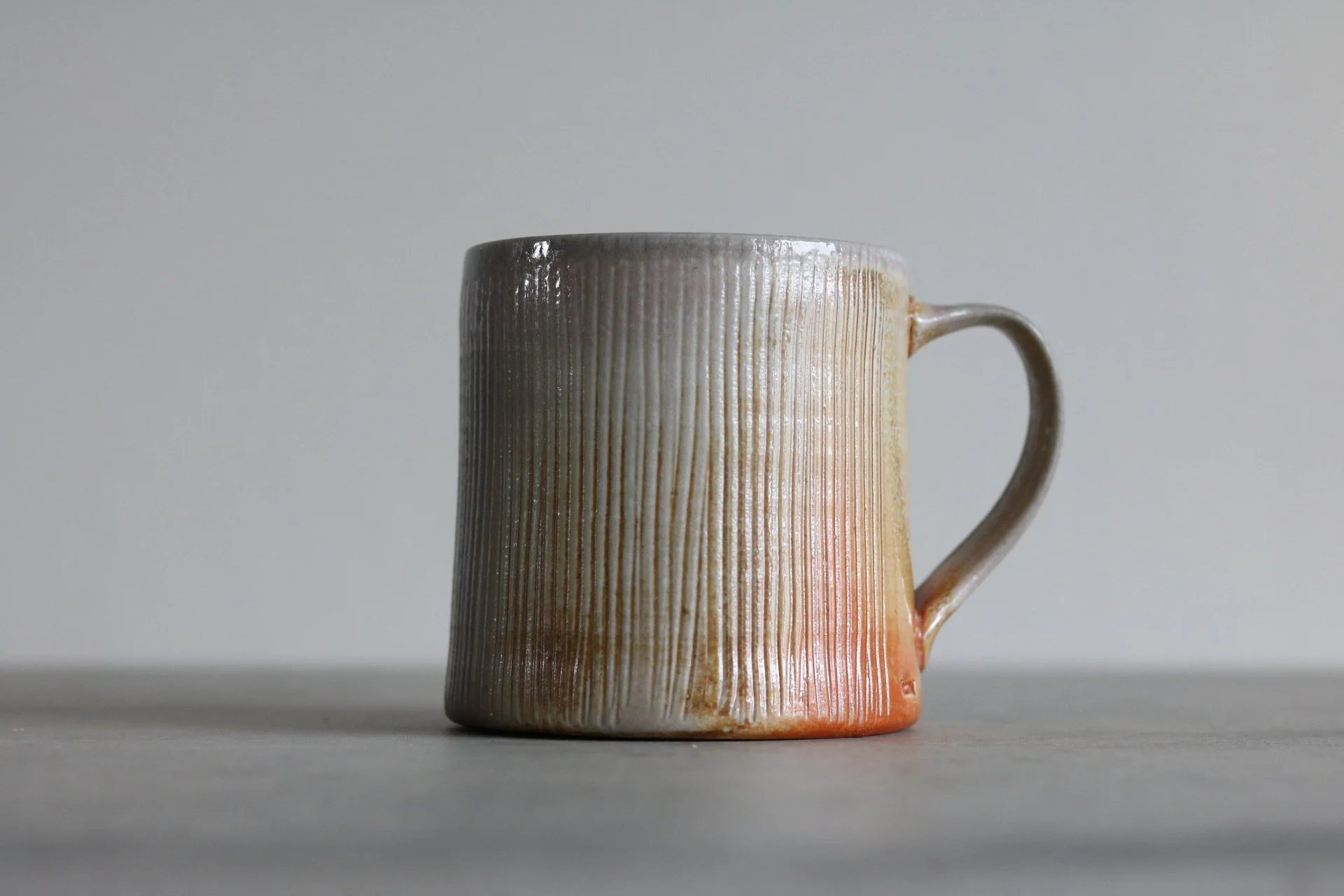 woodrow no. 27 holiday update-81.jpg