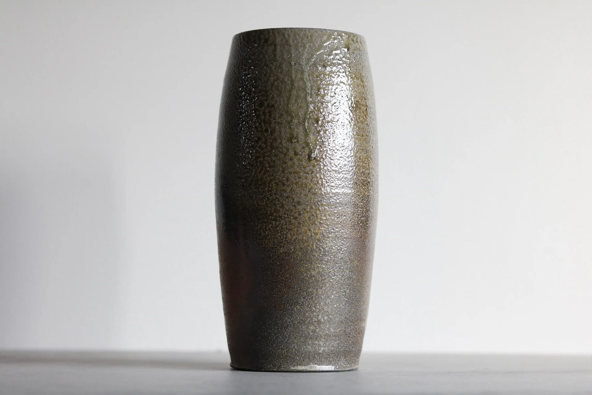 woodrow no. 27 holiday update-161.jpg