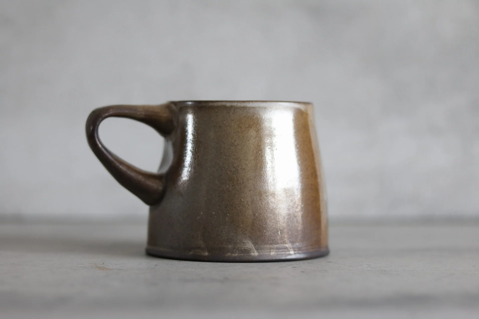 Valentine's Release 2026-162.jpg