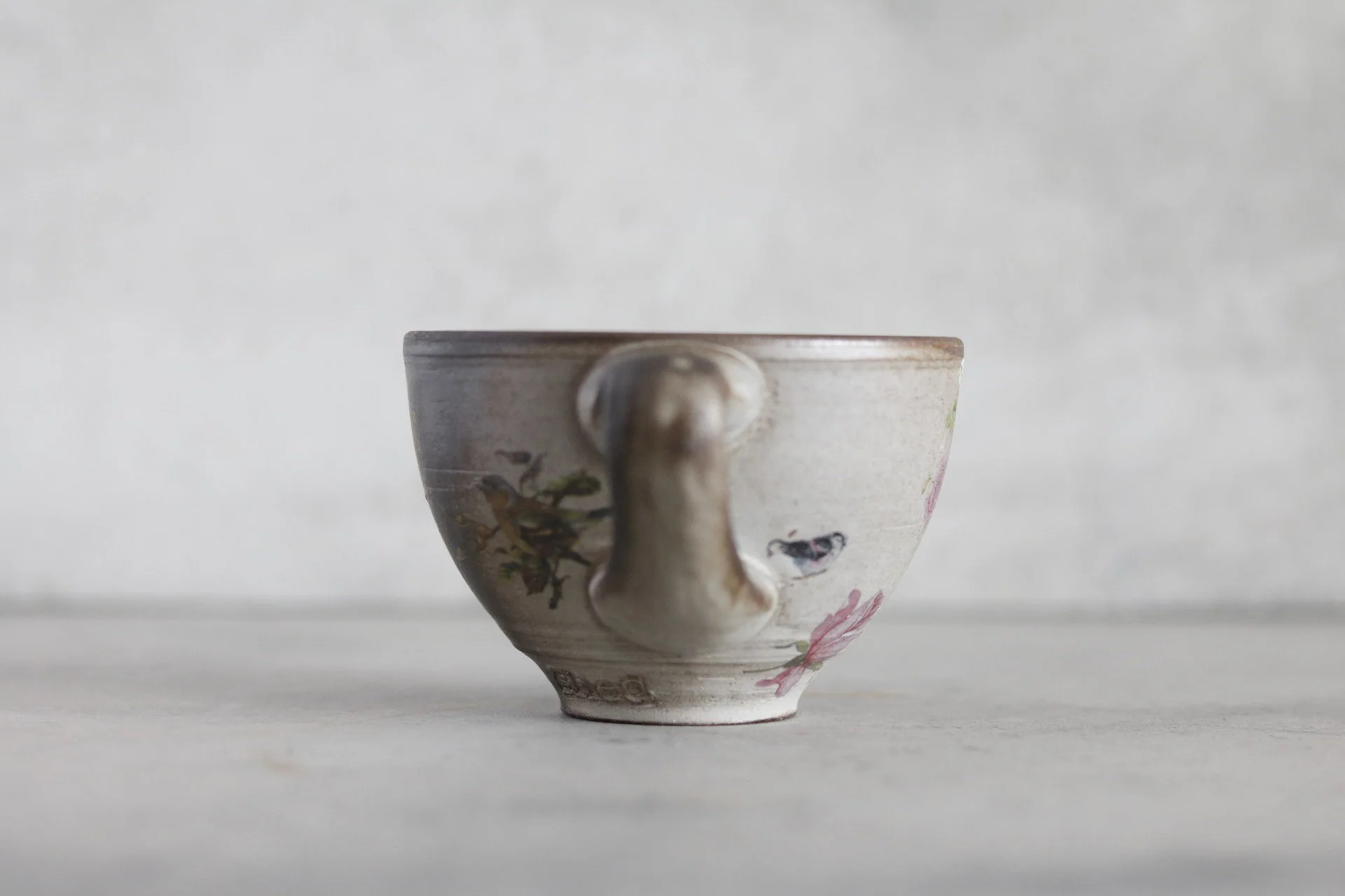 Valentine's Release 2026-130.jpg