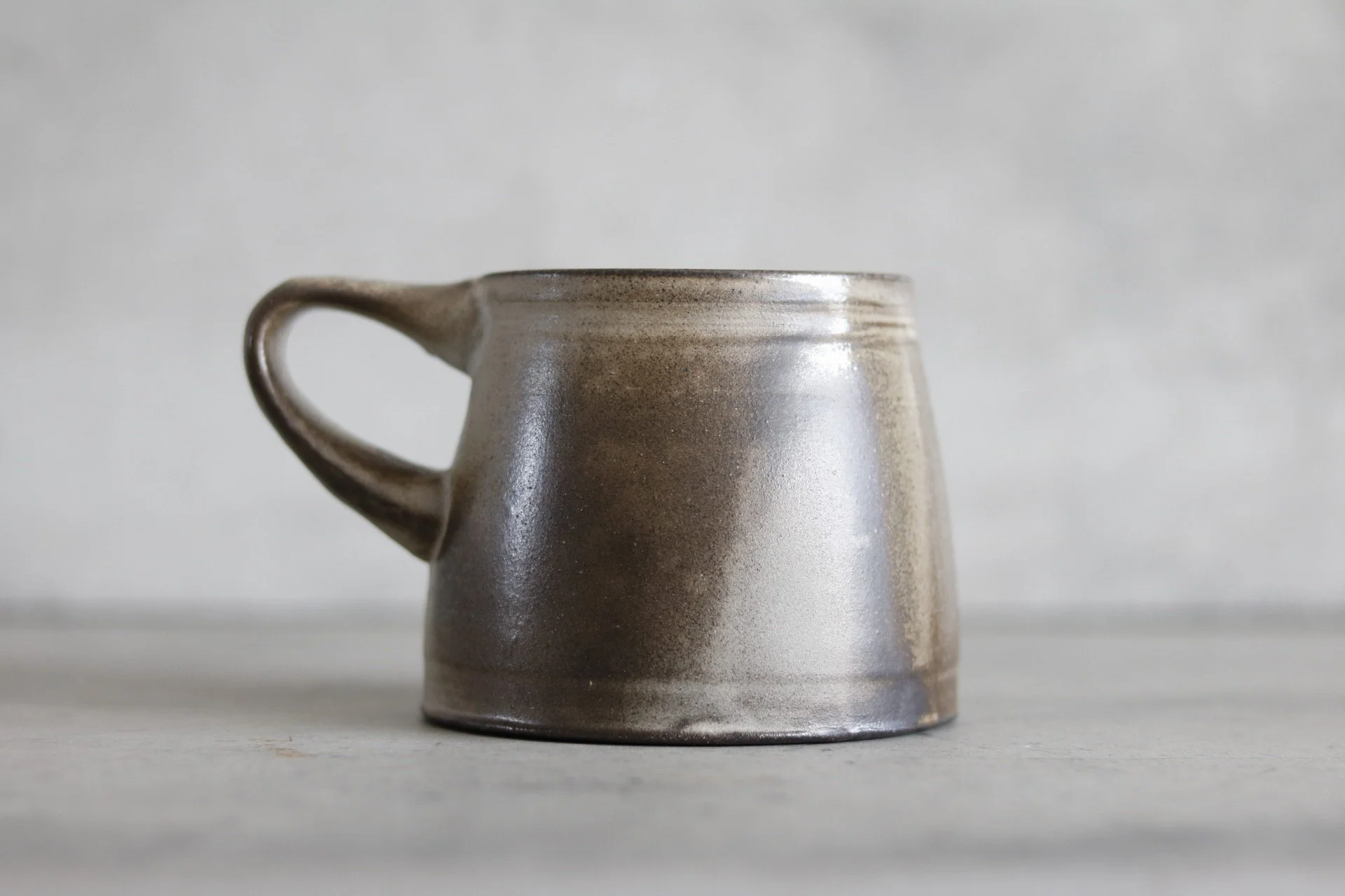 Valentine's Release 2026-165.jpg