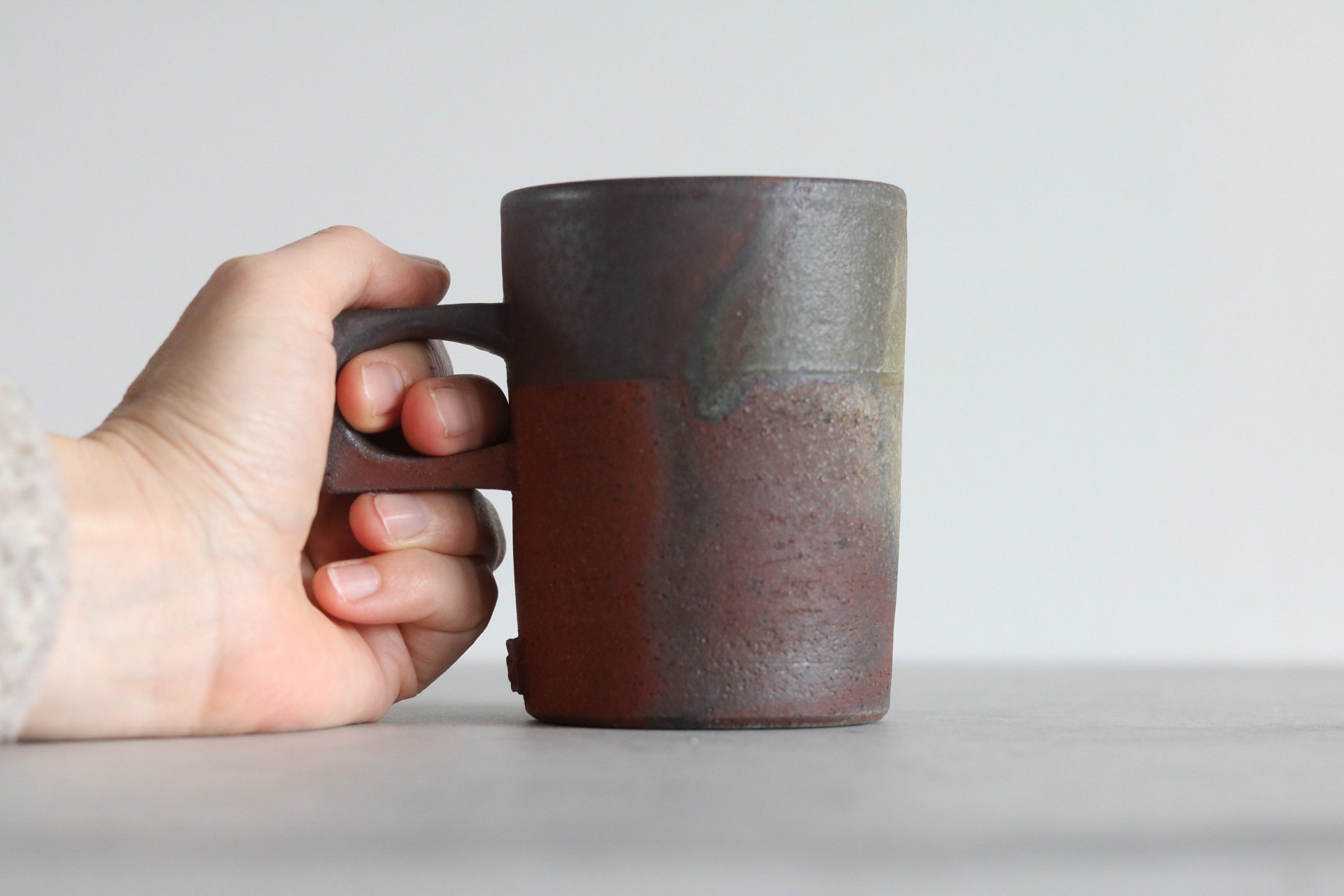 woodrow no. 27 holiday update-82.jpg