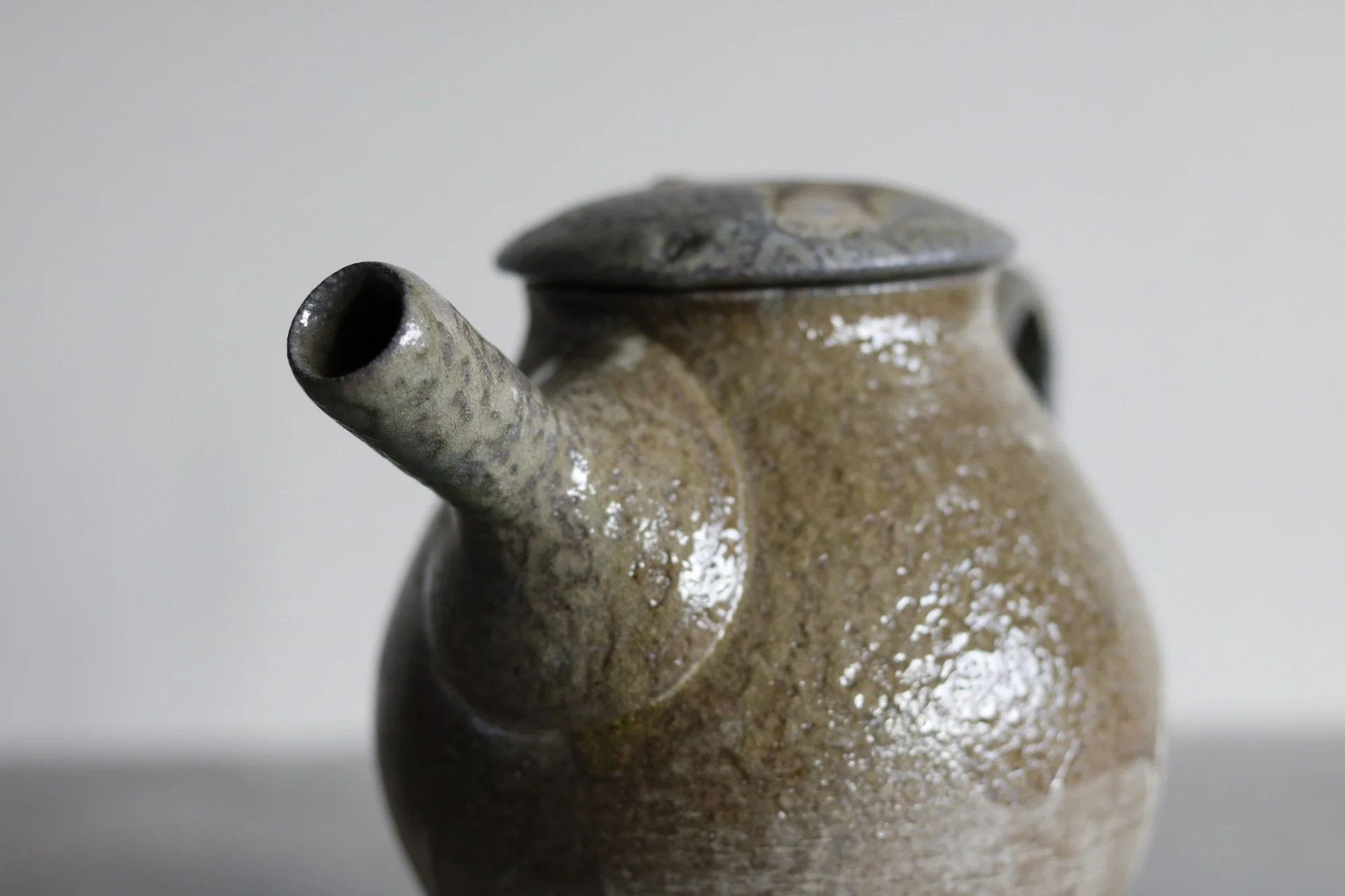 woodrow no. 27 holiday update-137.jpg