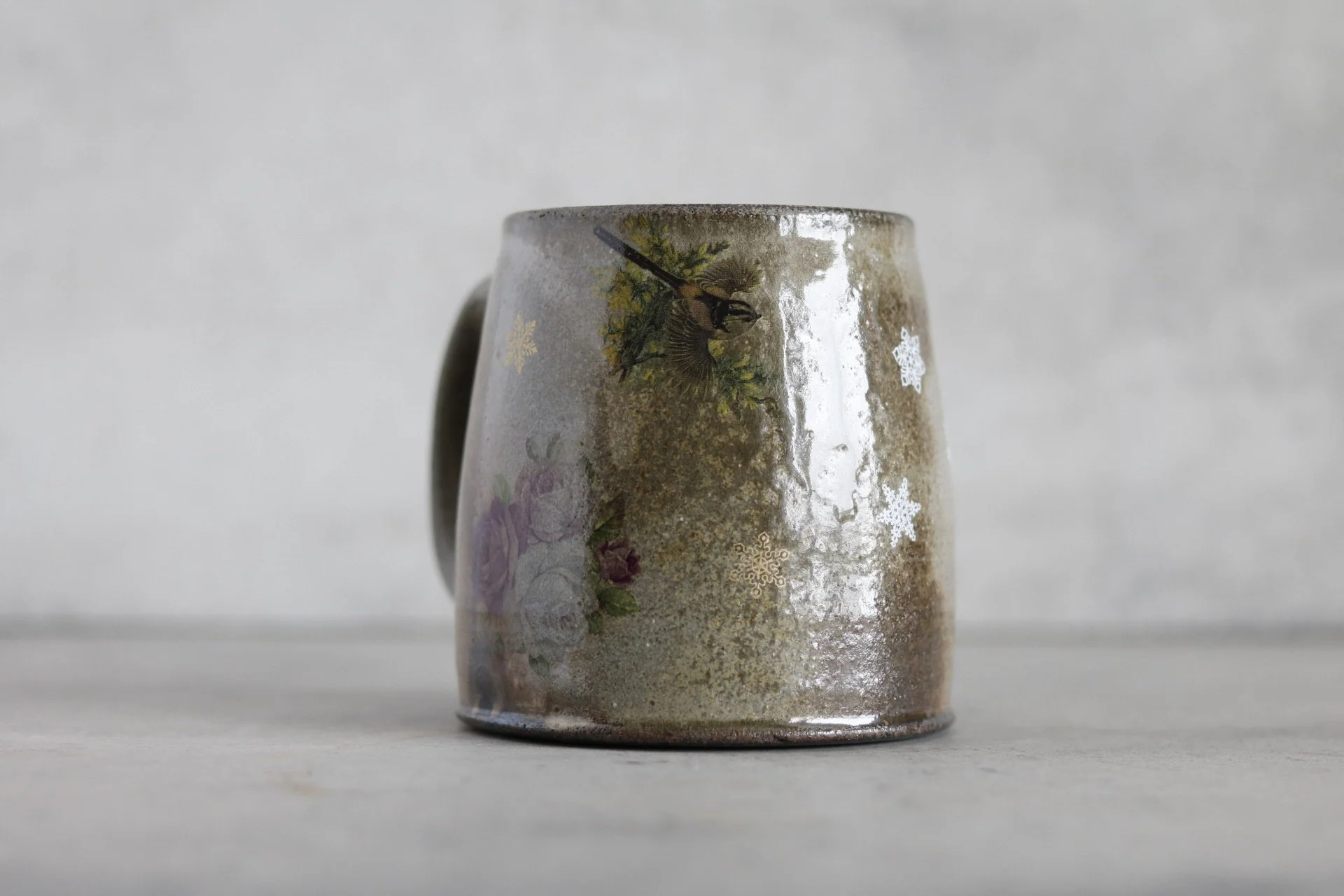 Valentine's Release 2026-093.jpg