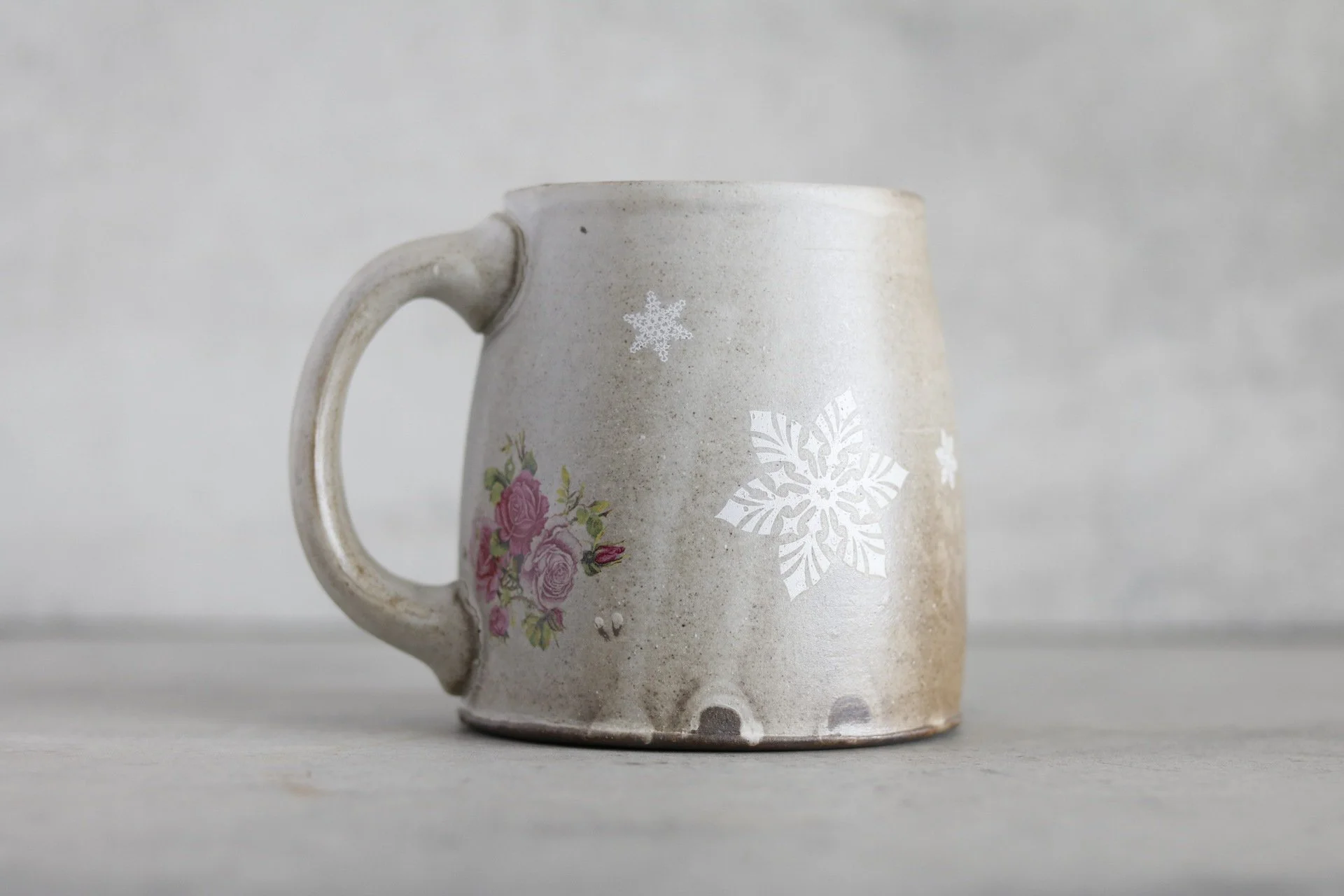 Valentine's Release 2026-084.jpg