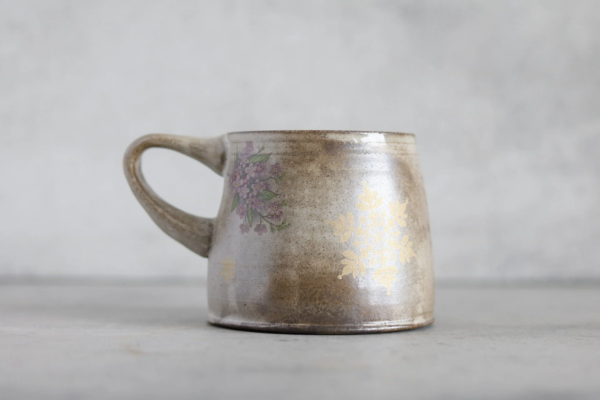 Valentine's Release 2026-073.jpg