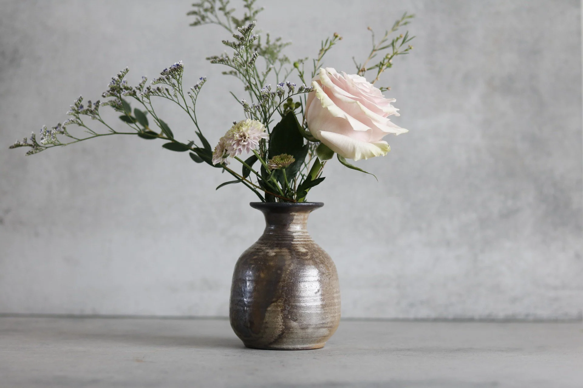 Valentine's Release 2026-42.jpg