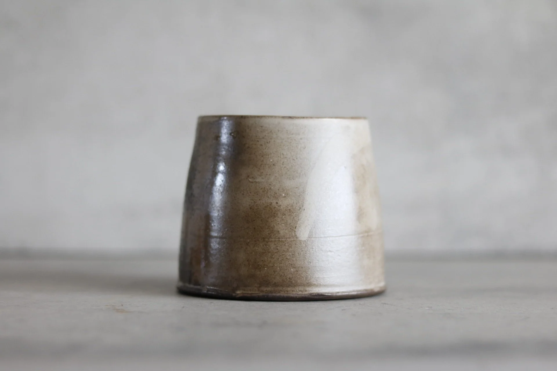 Valentine's Release 2026-152.jpg