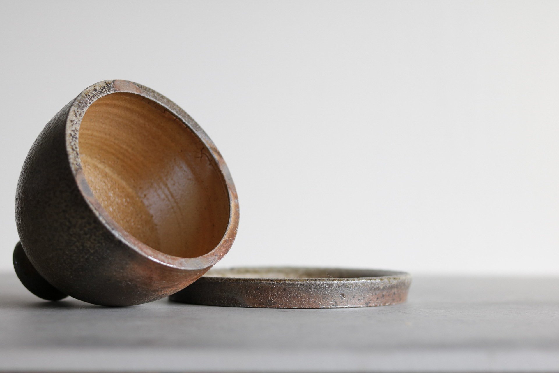 woodrow no. 27 holiday update-155.jpg