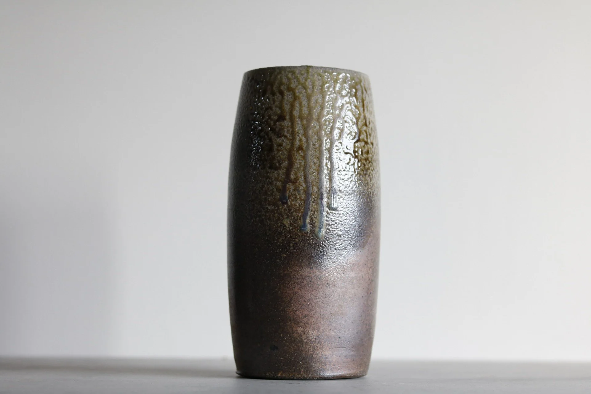 Vase #3