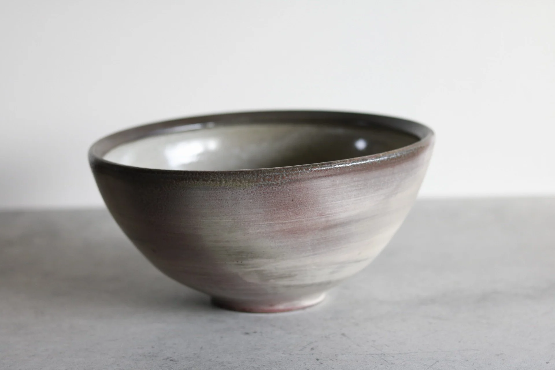 woodrow no. 27 holiday update-143.jpg