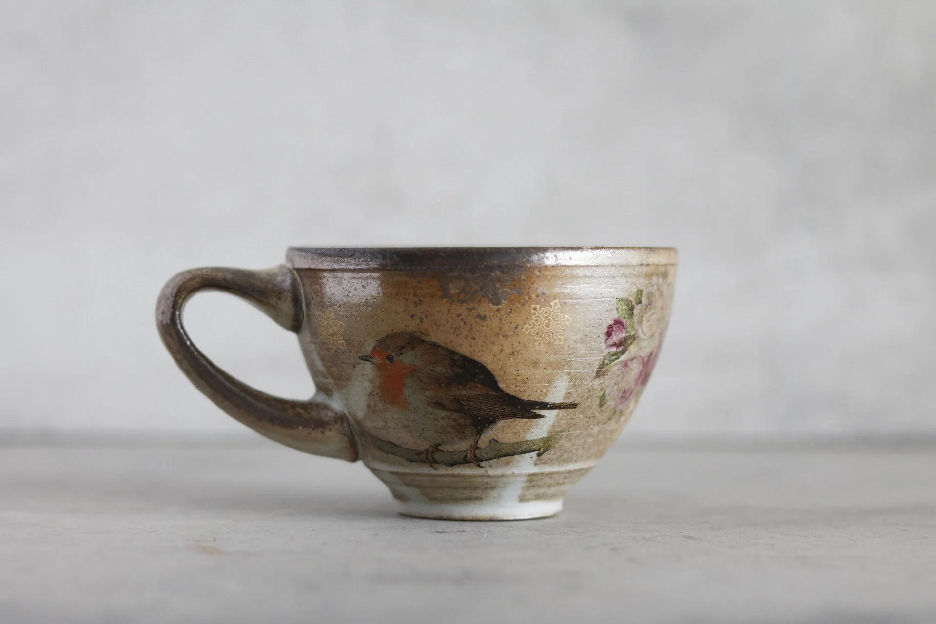 Valentine's Release 2026-101.jpg