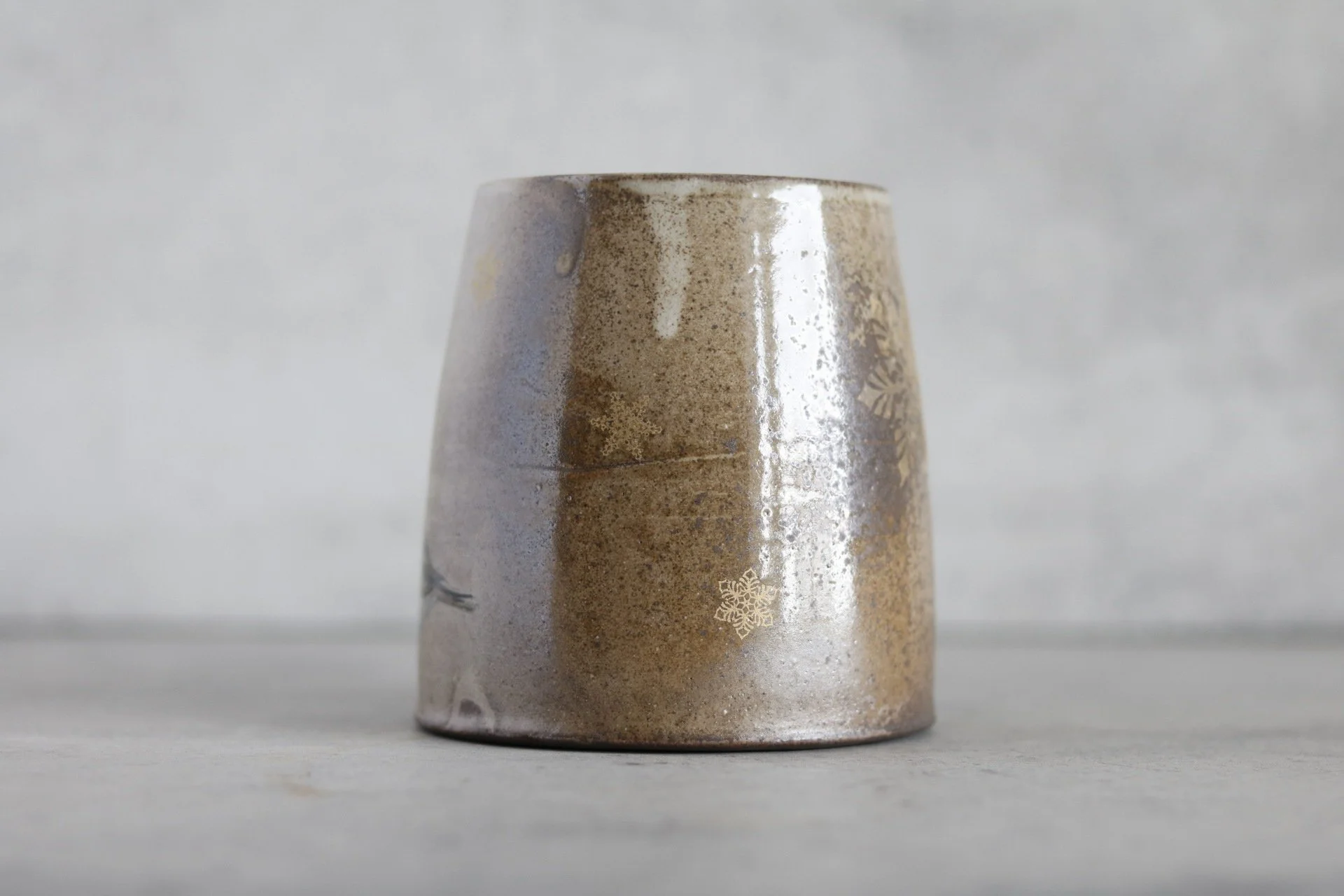 Valentine's Release 2026-089.jpg