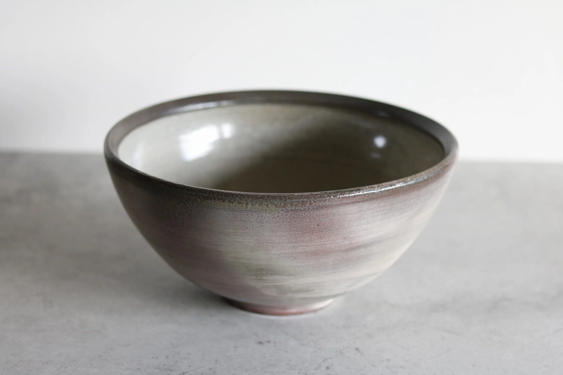 woodrow no. 27 holiday update-144.jpg