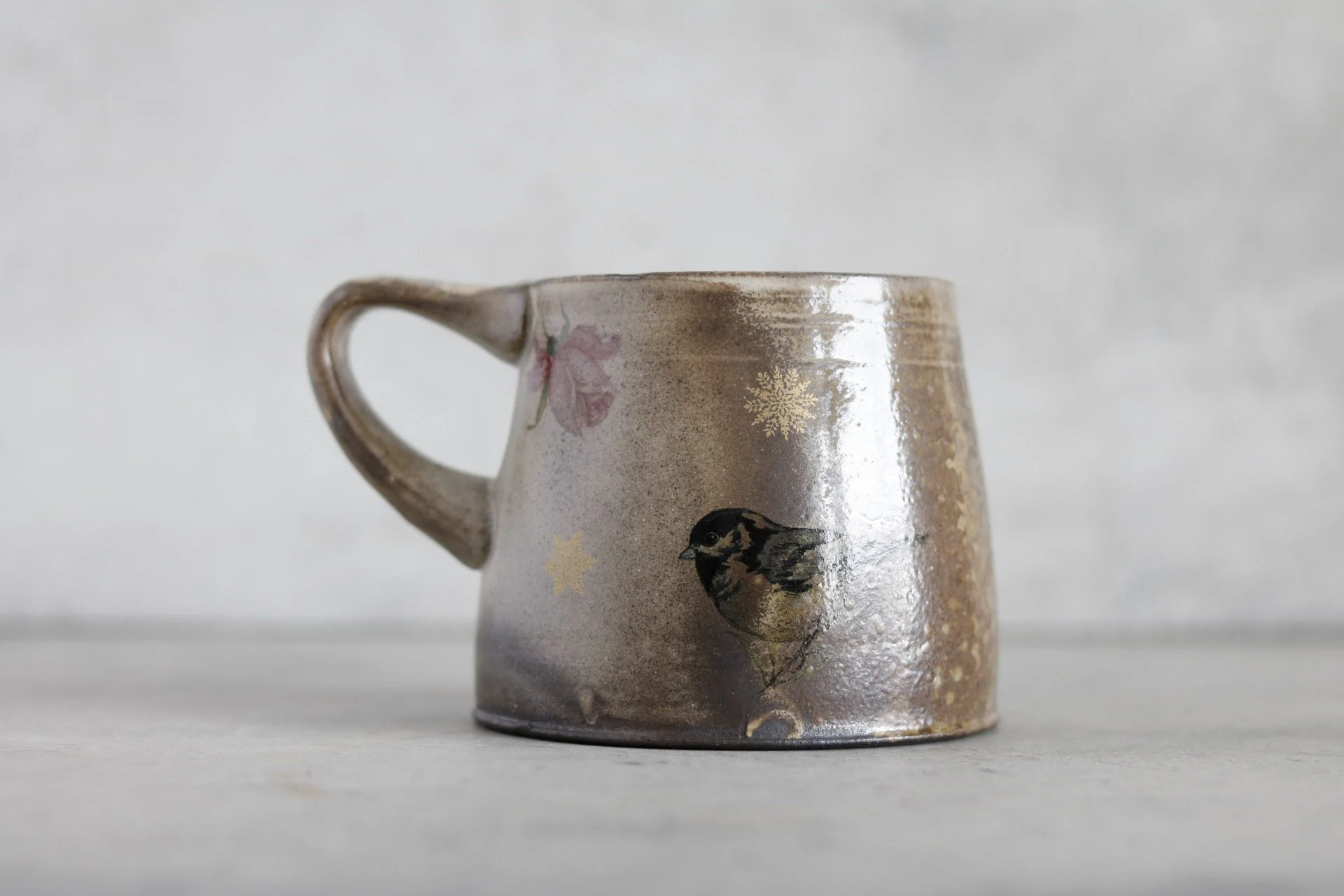 Valentine's Release 2026-070.jpg