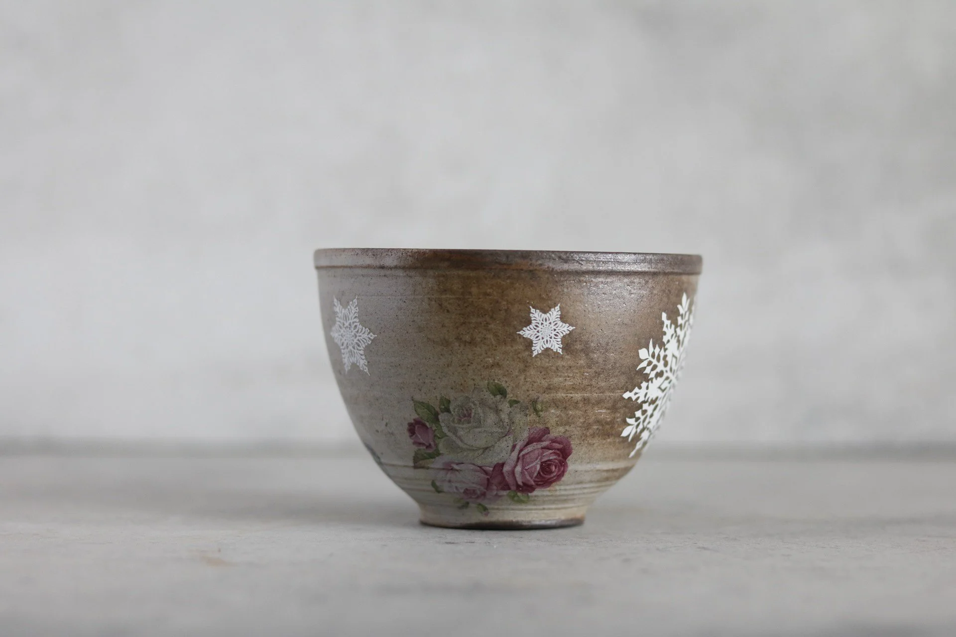 Valentine's Release 2026-114.jpg