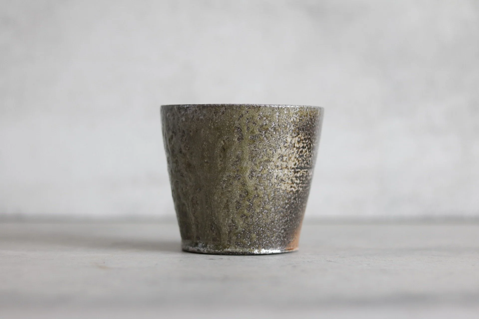 Valentine's Release 2026-155.jpg