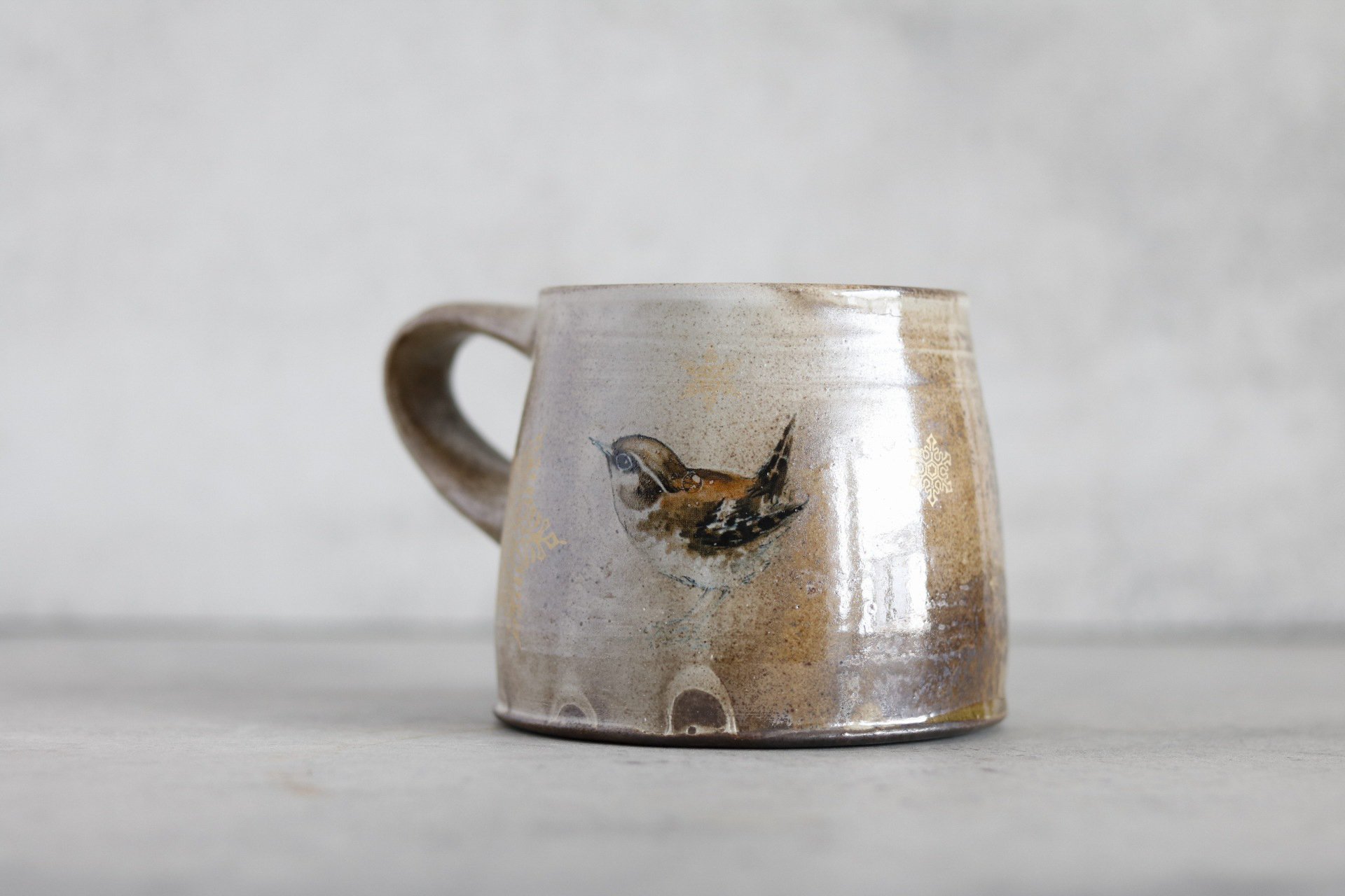 Valentine's Release 2026-067.jpg