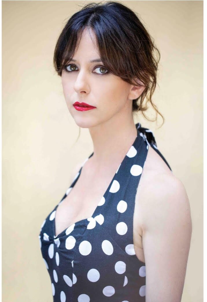 Caterina-Guzzanti.jpeg