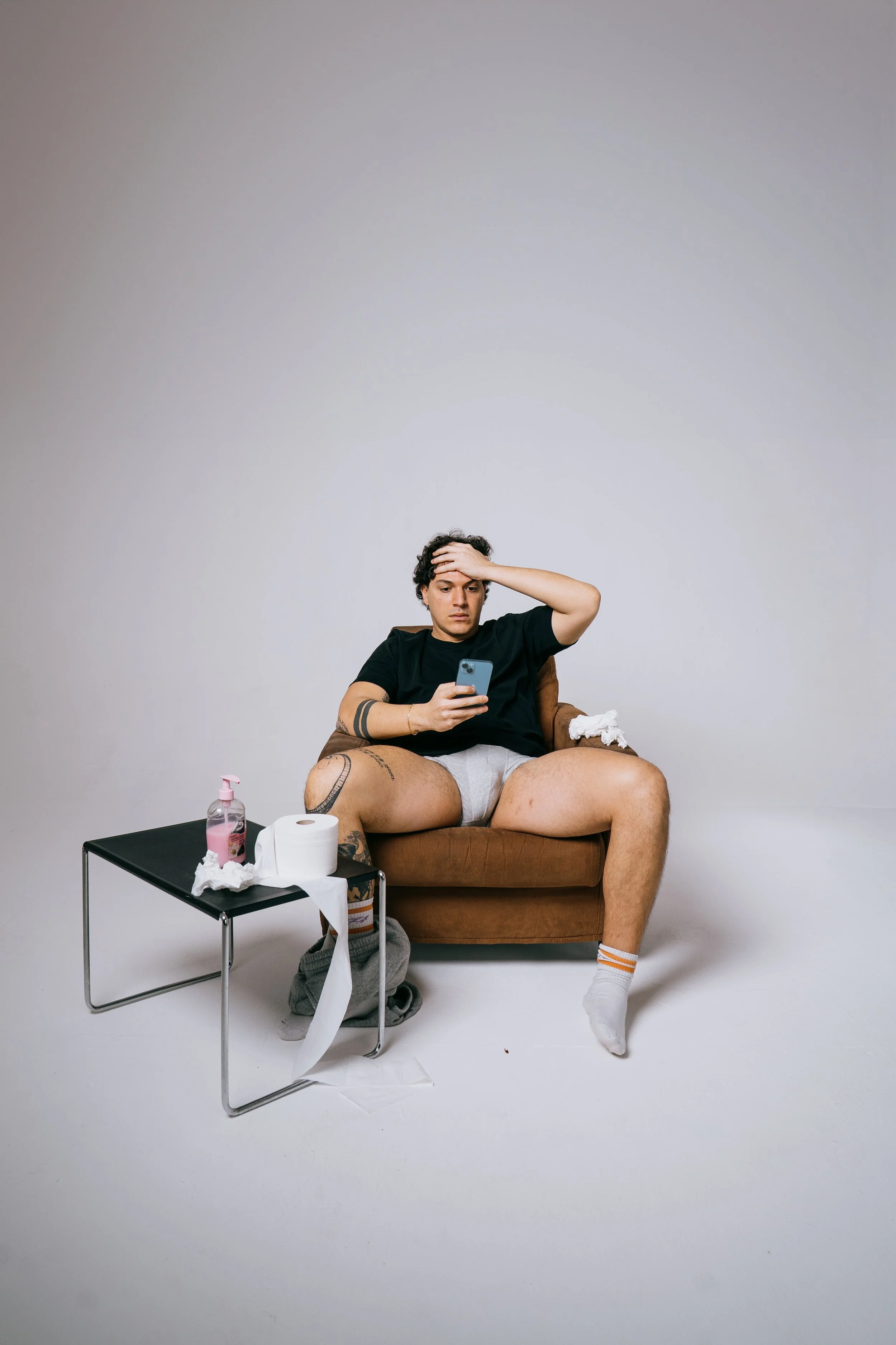 Adriano Moretti. 3 ph Federico Caraffa.jpg