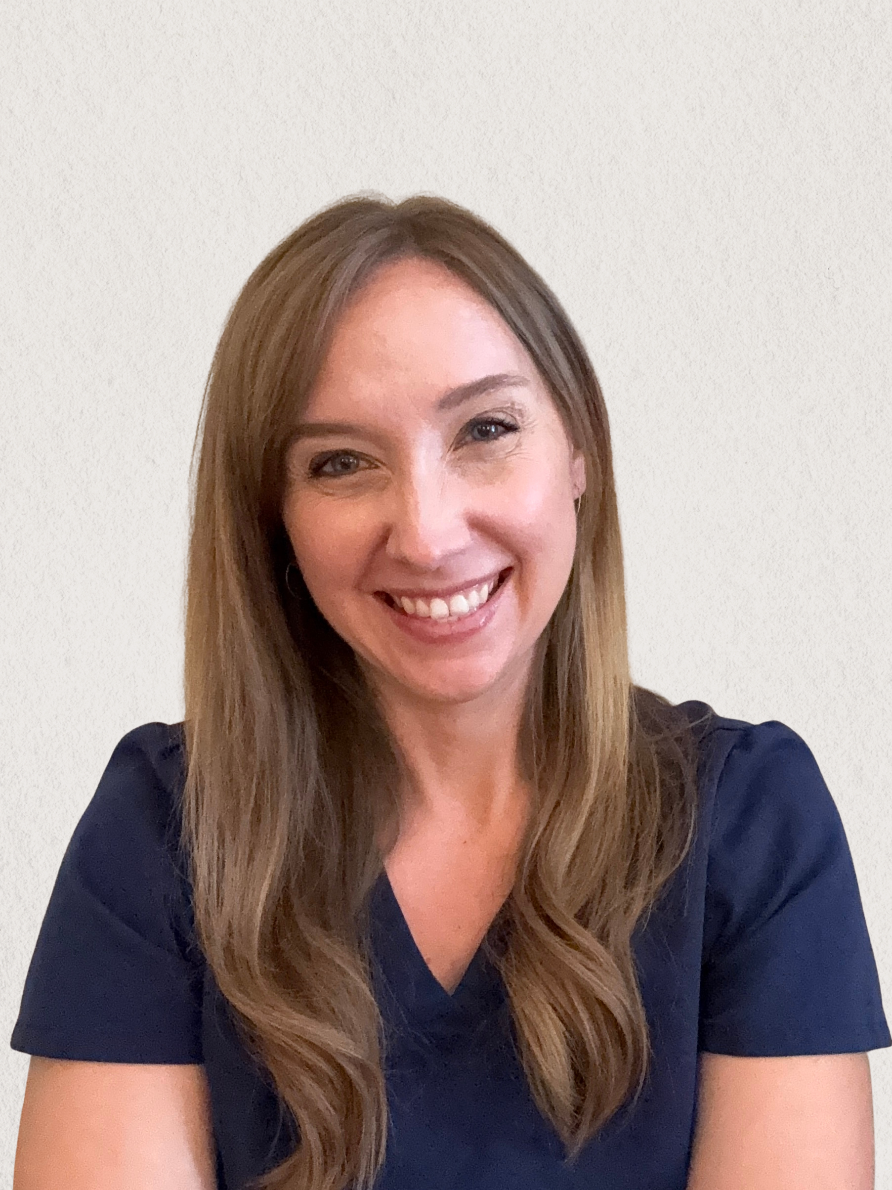 Lactation Consultant Snohomish