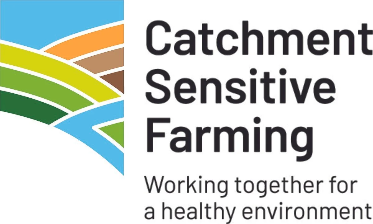 Catchment_Sensitive_Farming_Logo.jpg