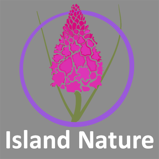 Island Nature