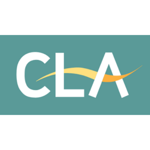 CLA.png