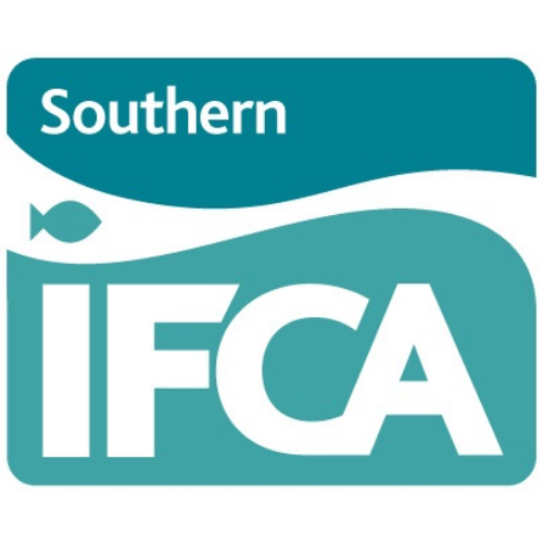 S IFCA.png