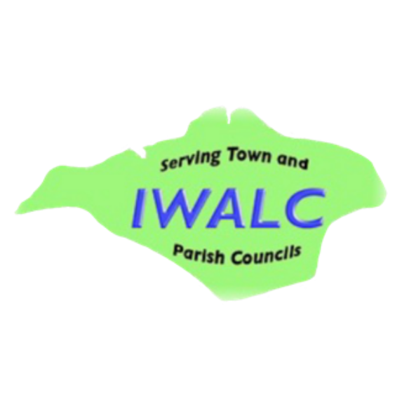 IWALC.png