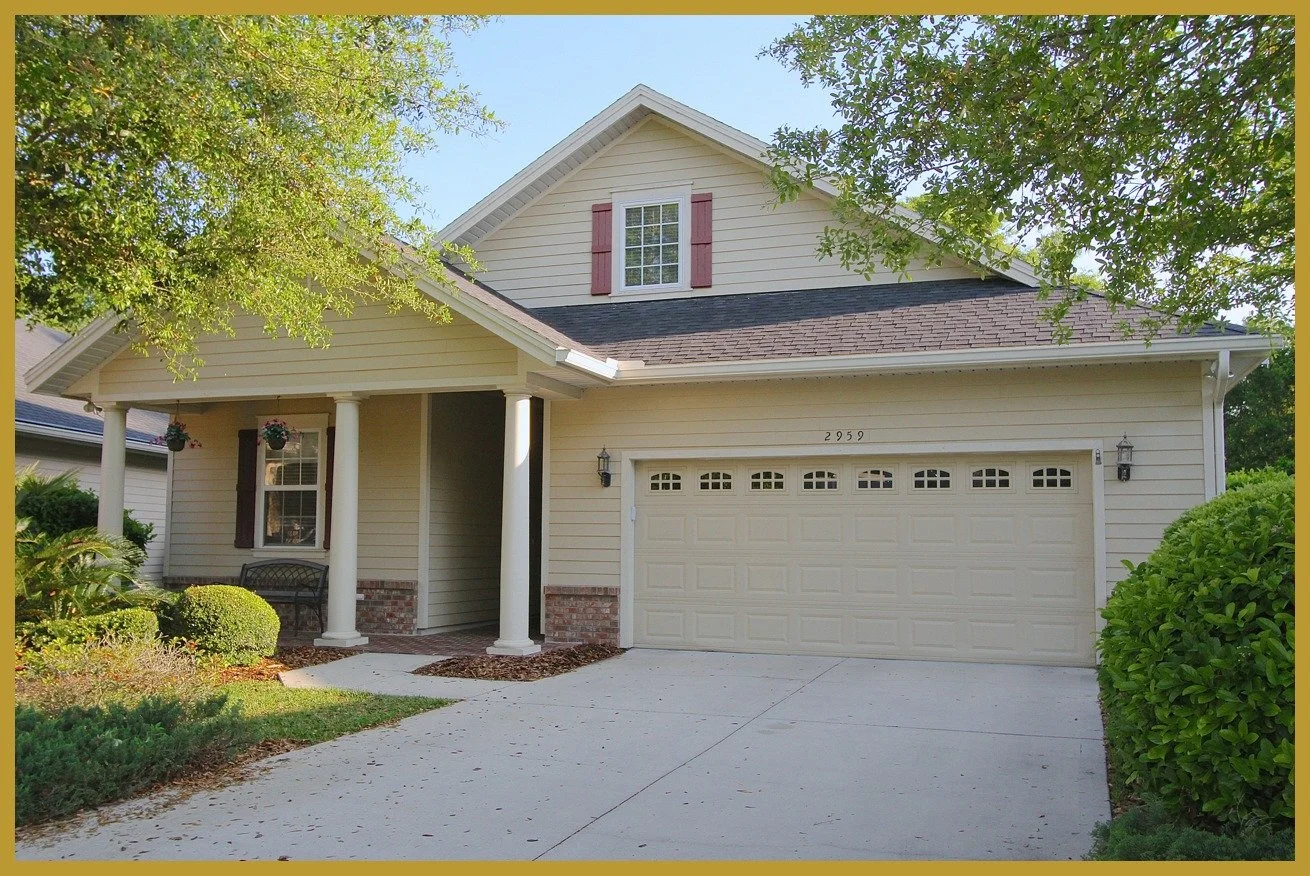 Retreat Place - Haile GoldFrame.jpg