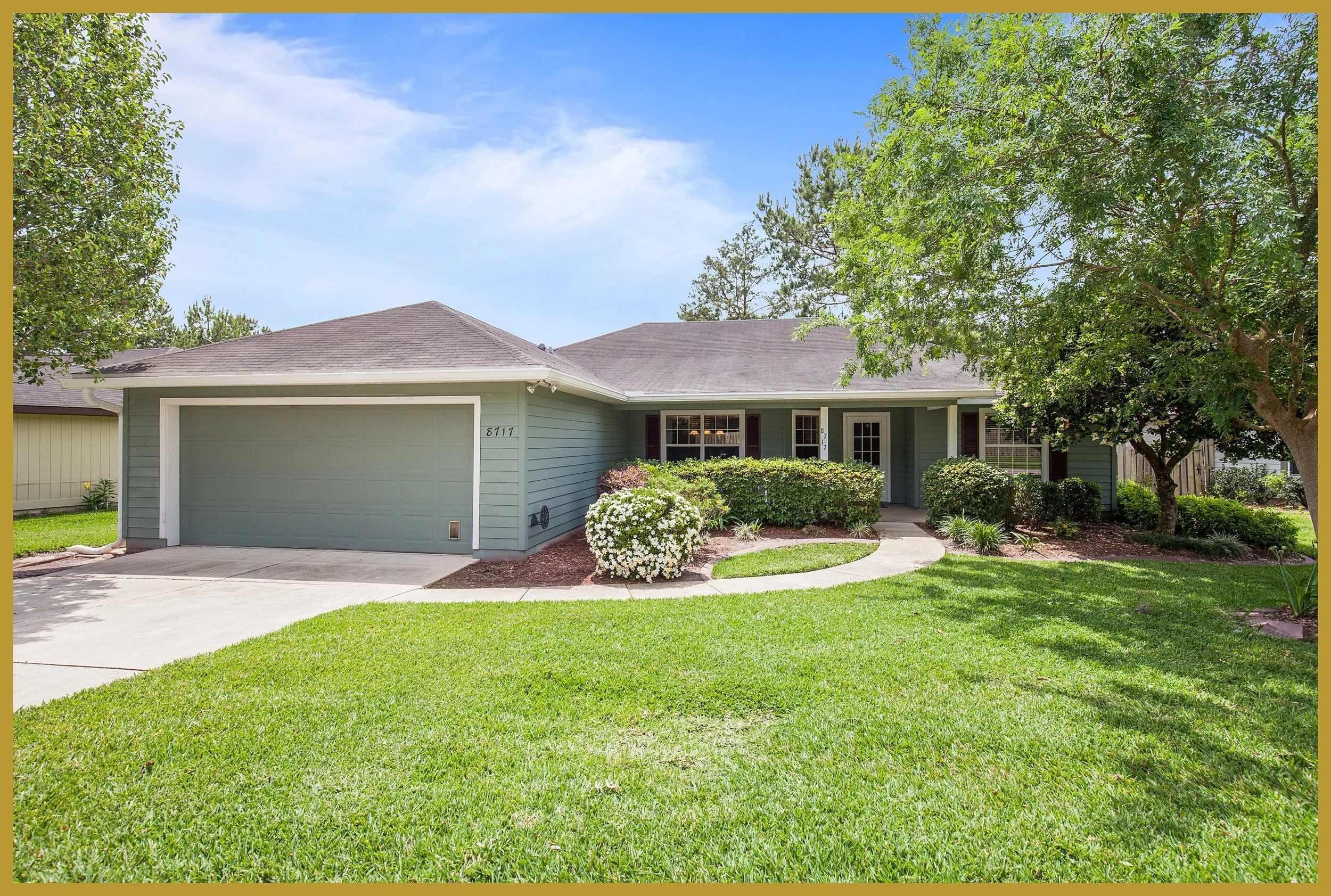 8717 NW 10th Pl- 2 GoldFrame.jpg