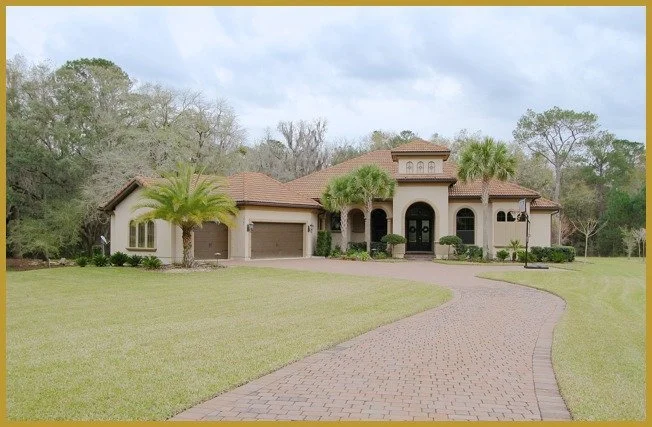 SpanishStyleHouseGoldFrame.jpg