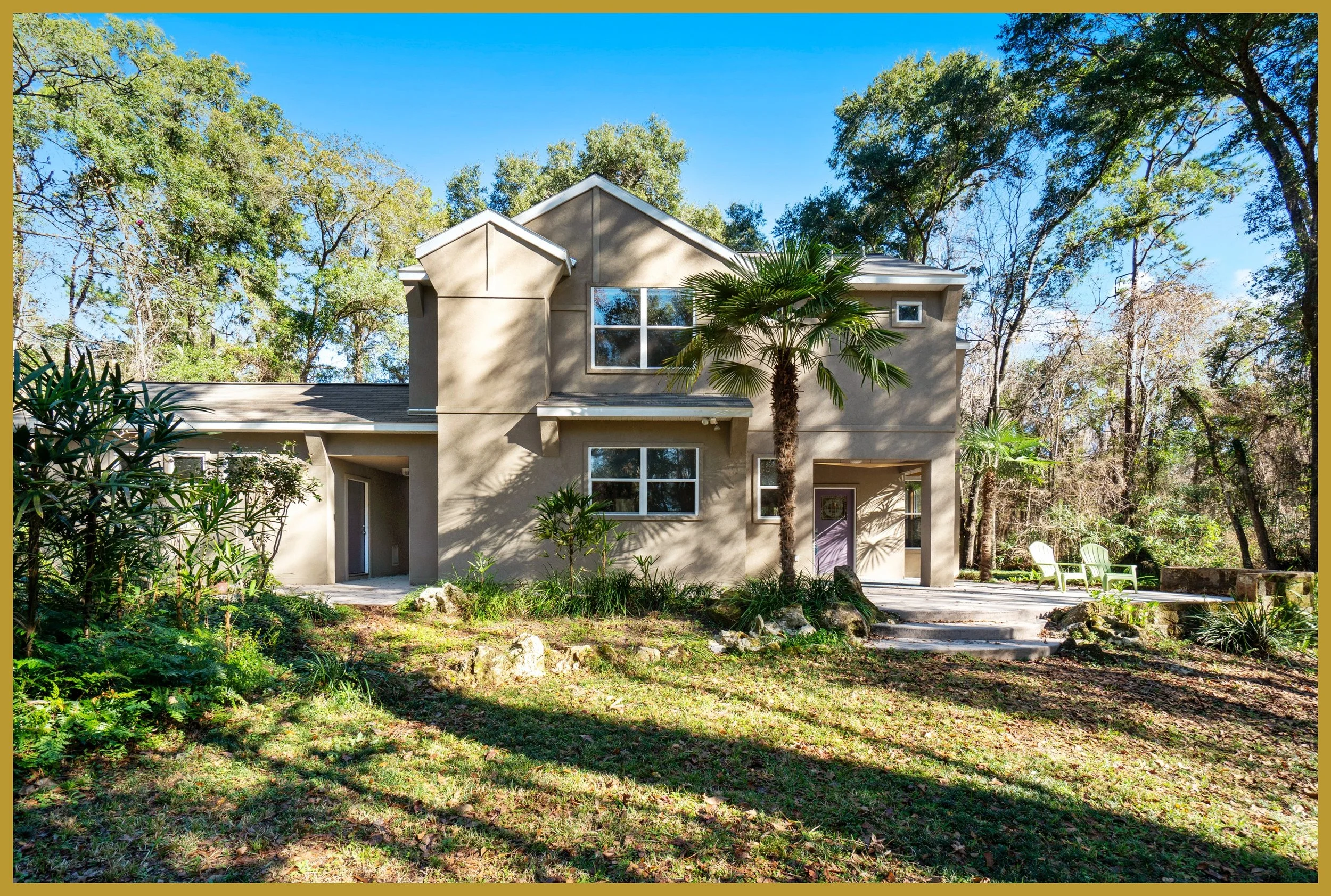 4320 West University Ave Gainesville 48 GOLD FRAME.jpg