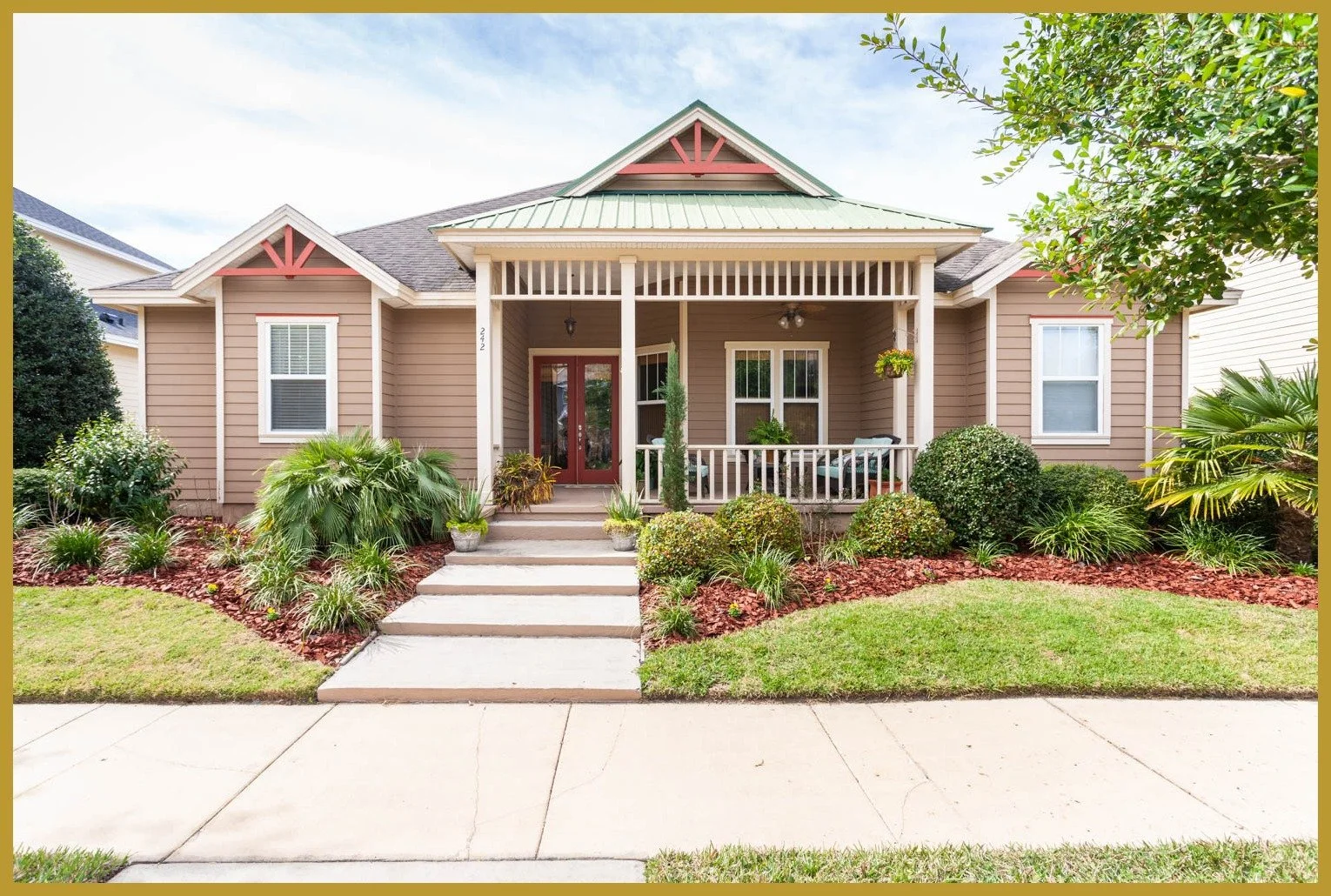 101-Tioga-242_SW_128th_Ter-WEB Gold Frame.jpg