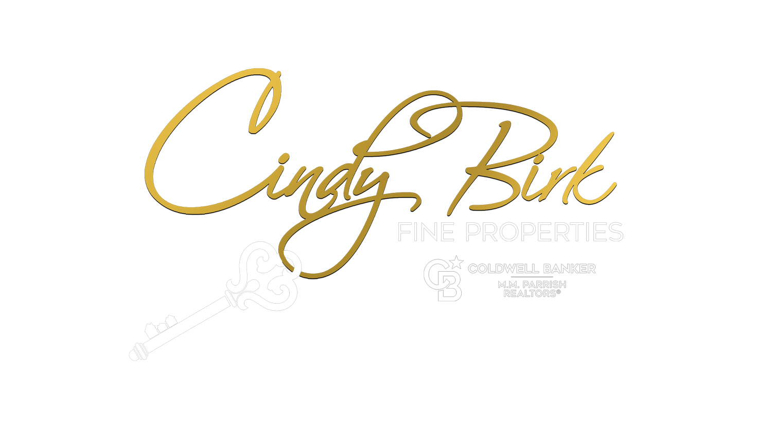 Cindy Birk Fine Properties