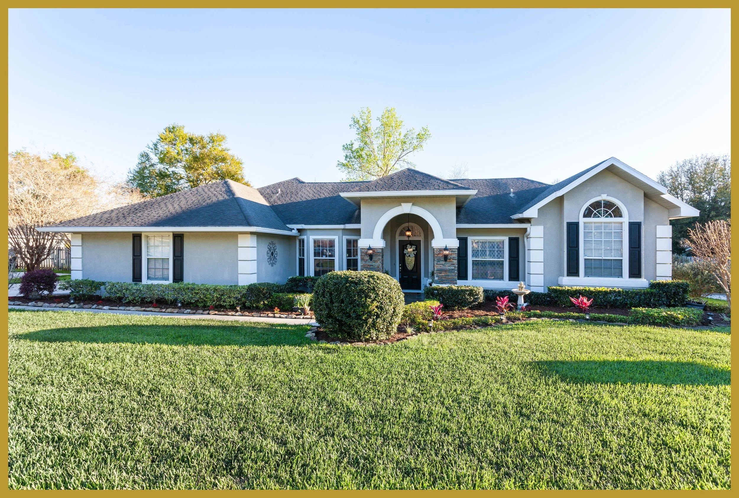 507-Broadmoor-10539_NW_13th_Ln GOLD FRAME.jpg