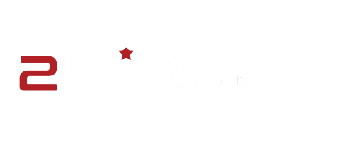 2Six Members