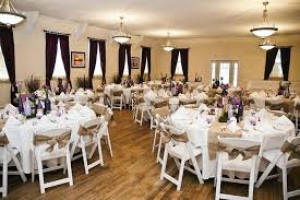 lake lure evnt space.jpg