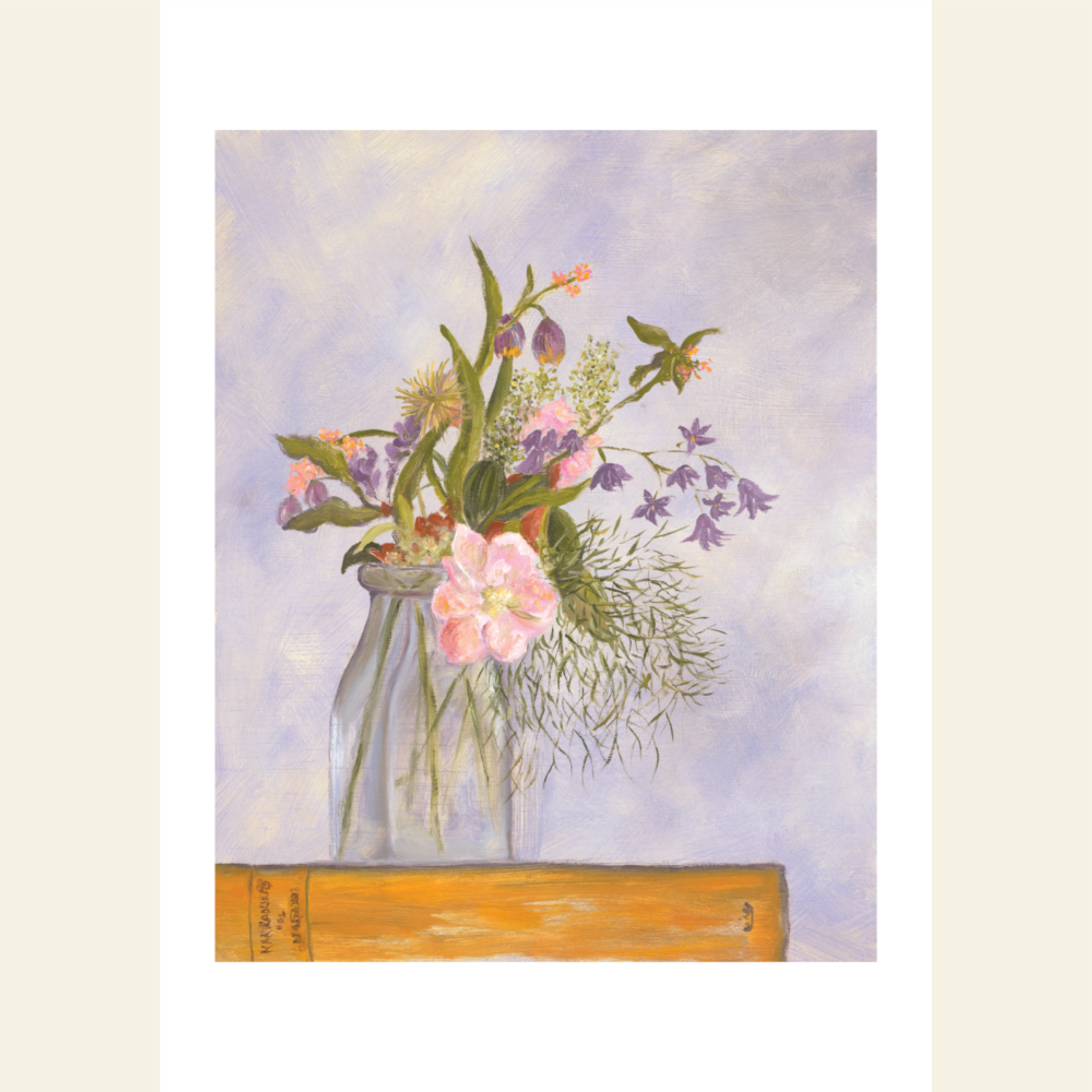 BookAndFlowers_Print@2x.png