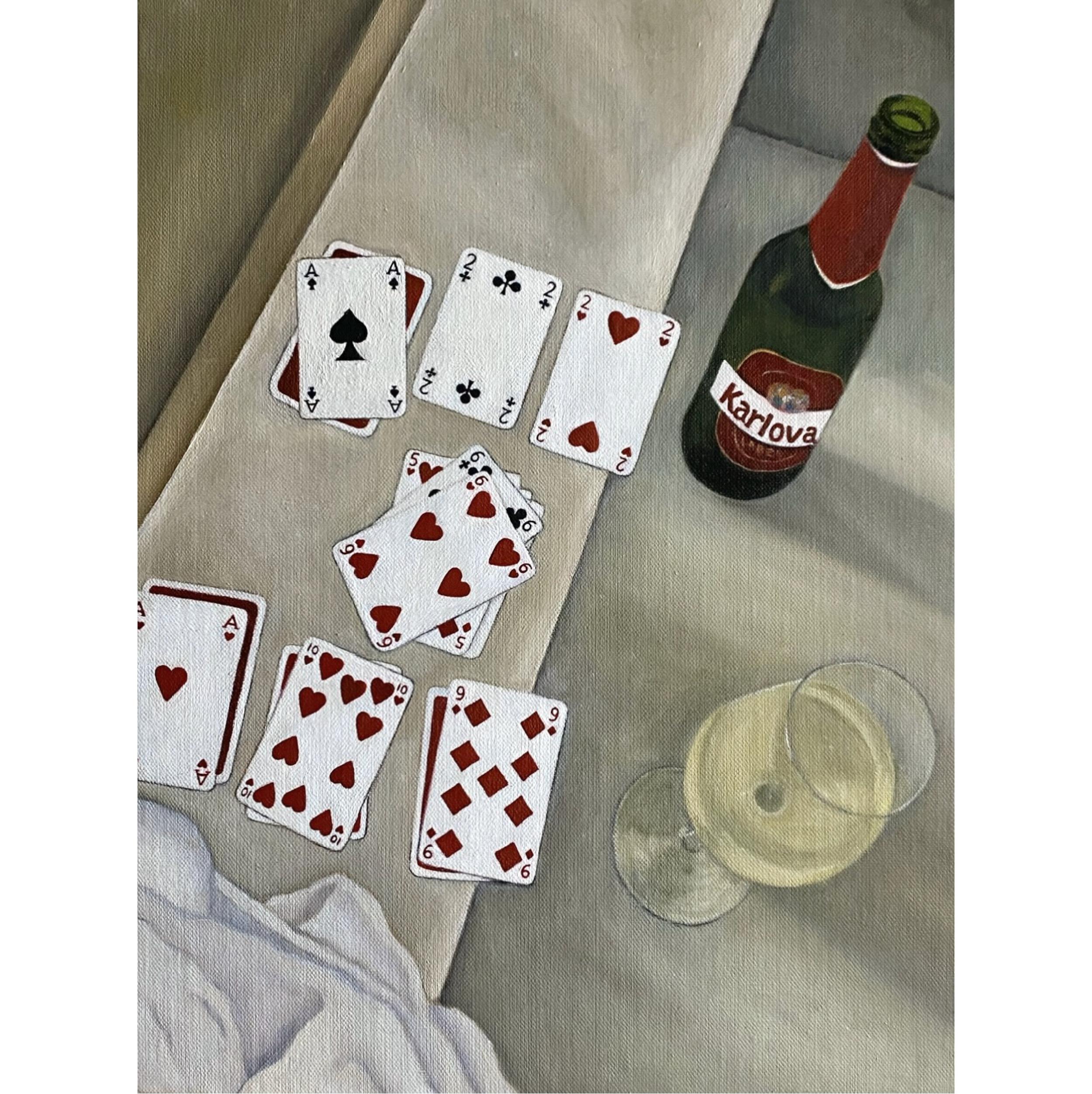 Last-summer-playing-cards@2x.png