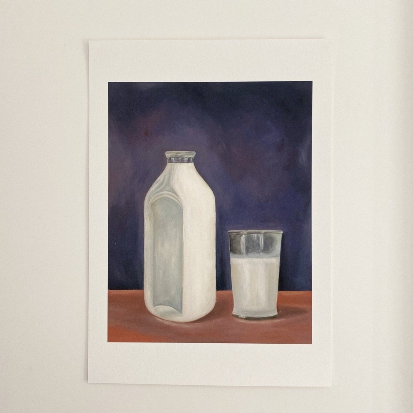 Milk_02.jpg