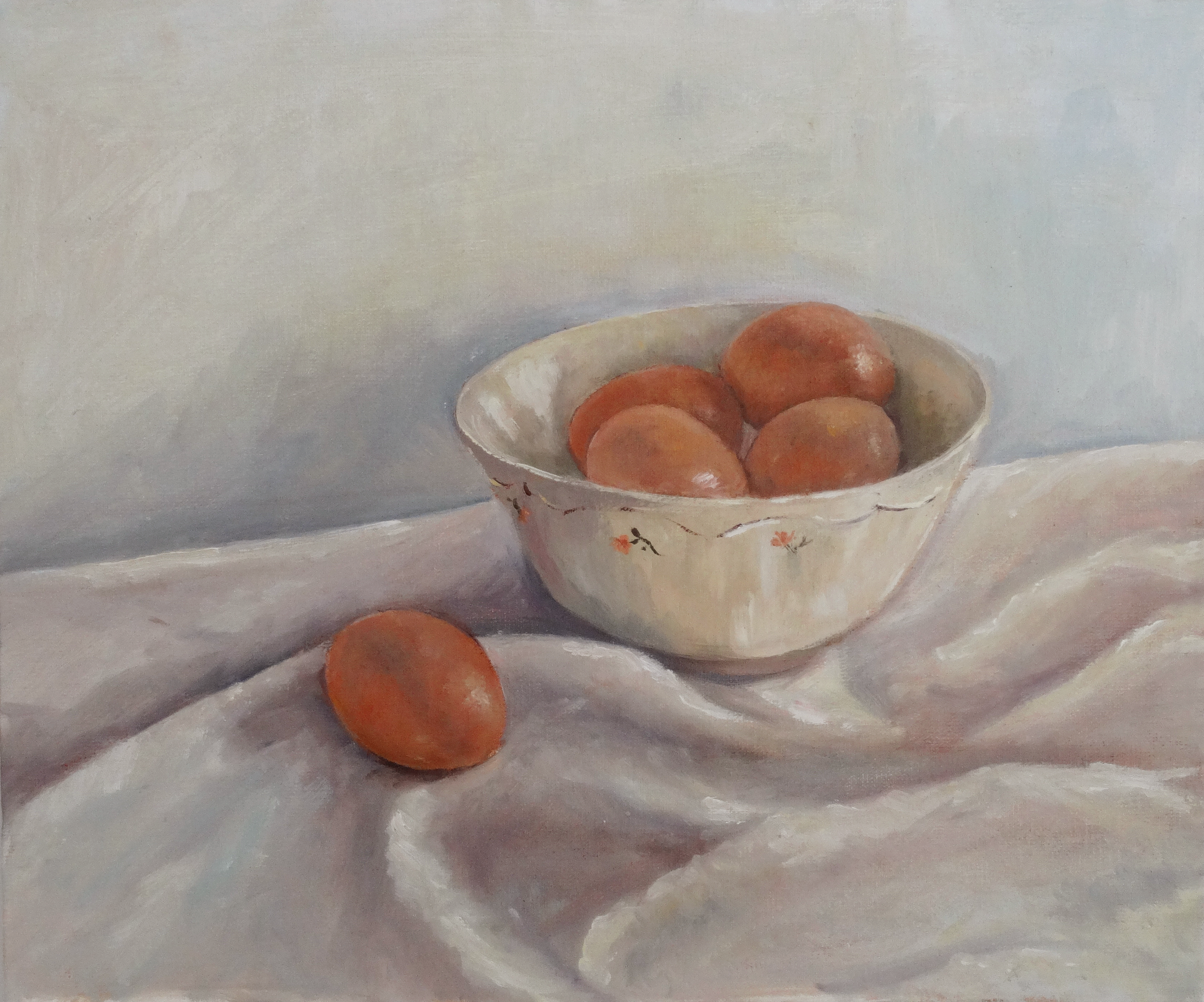 Bowl of eggs copy.png