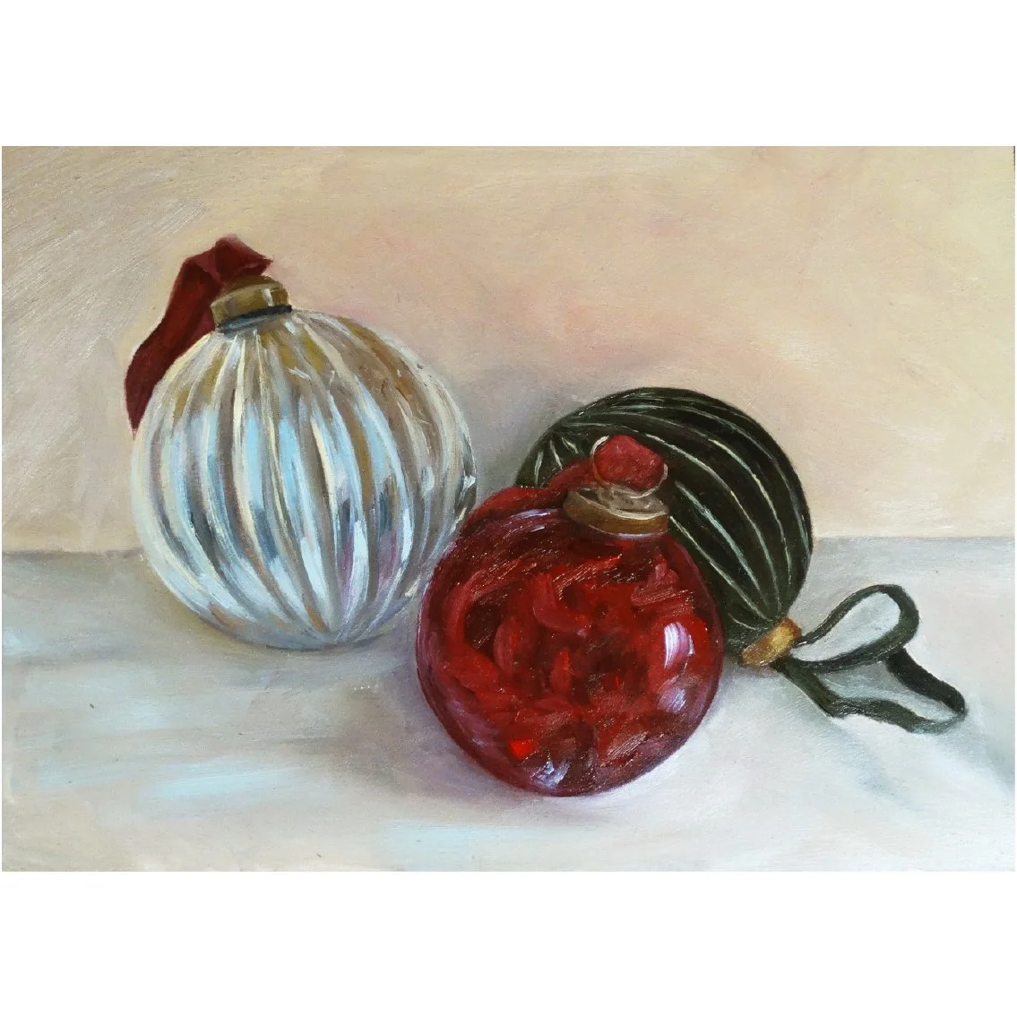 Christmas-baubles-website@2x-100.jpg